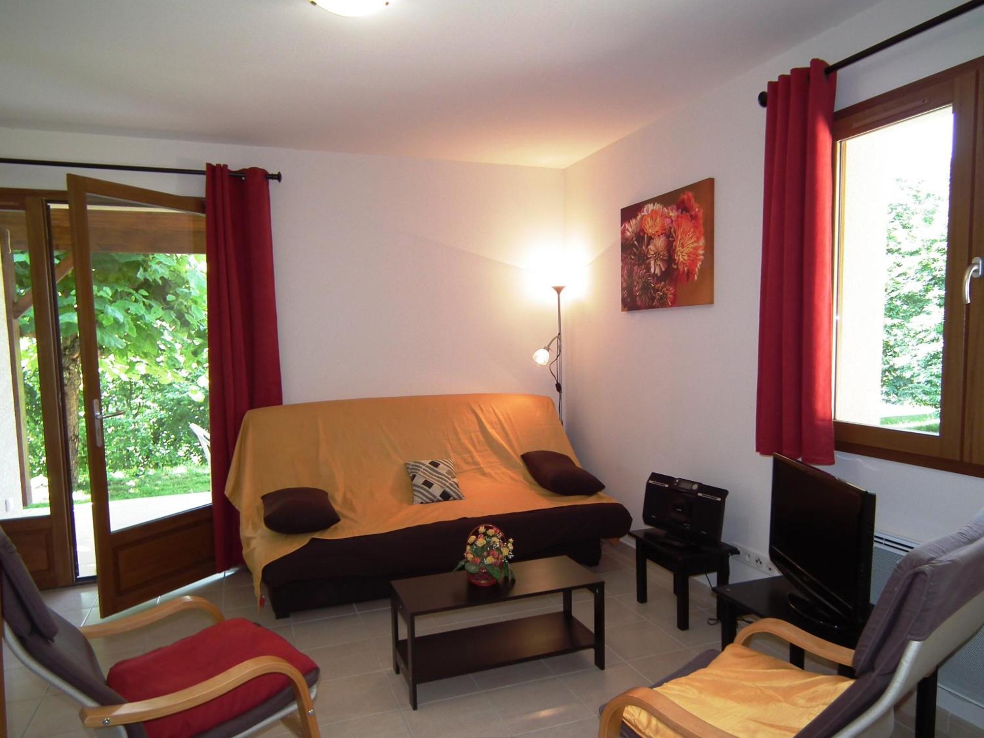 Domaine De Gavaudun Villa Rom bilde
