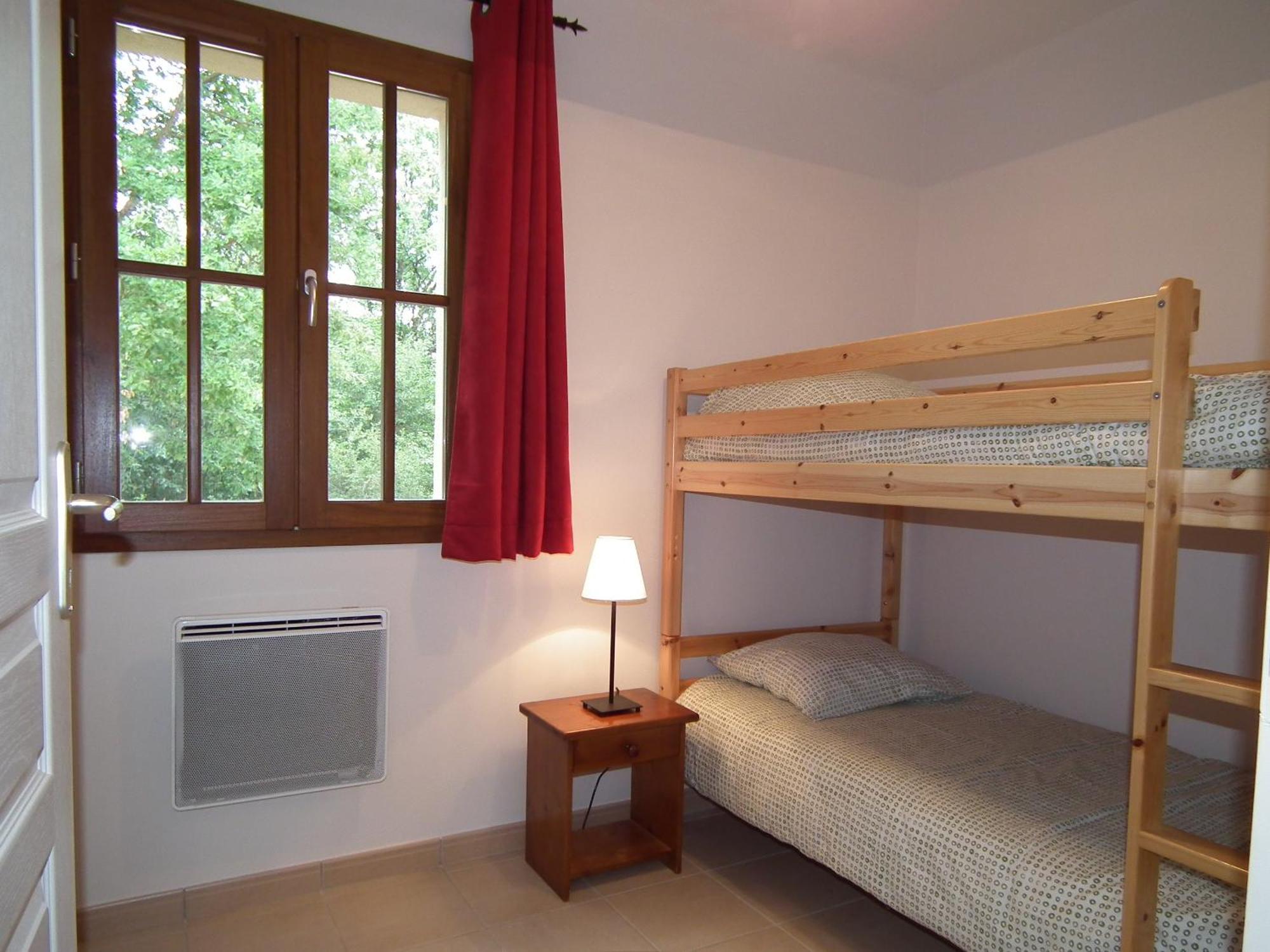 Domaine De Gavaudun Villa Rom bilde