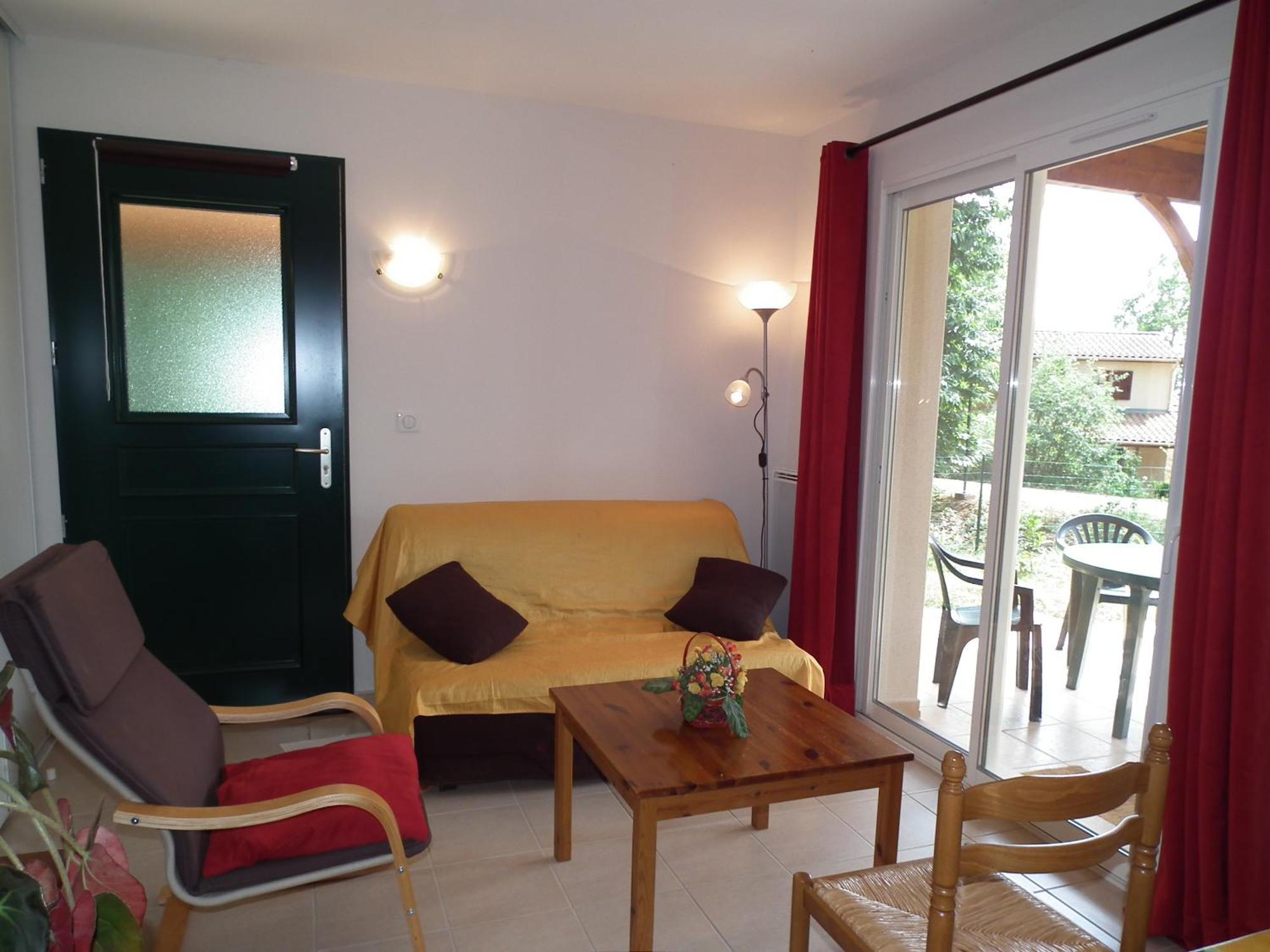 Domaine De Gavaudun Villa Rom bilde