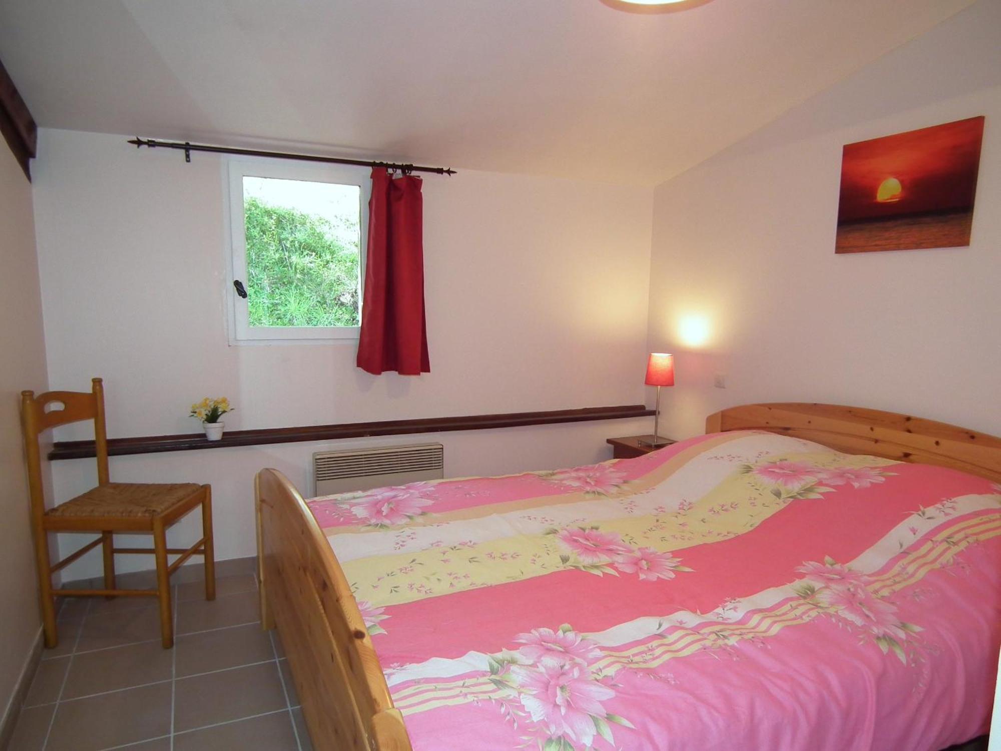 Domaine De Gavaudun Villa Rom bilde