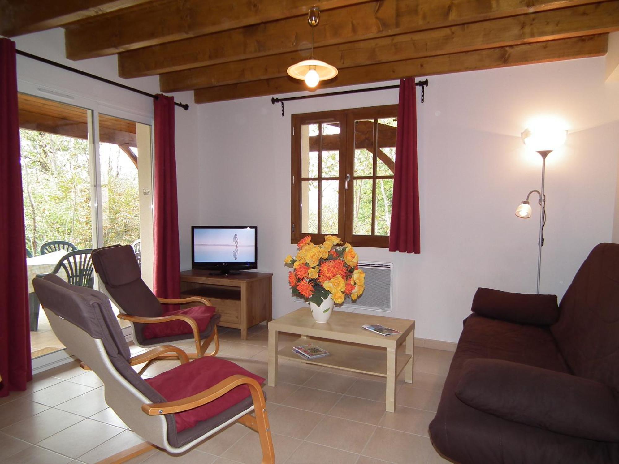 Domaine De Gavaudun Villa Rom bilde