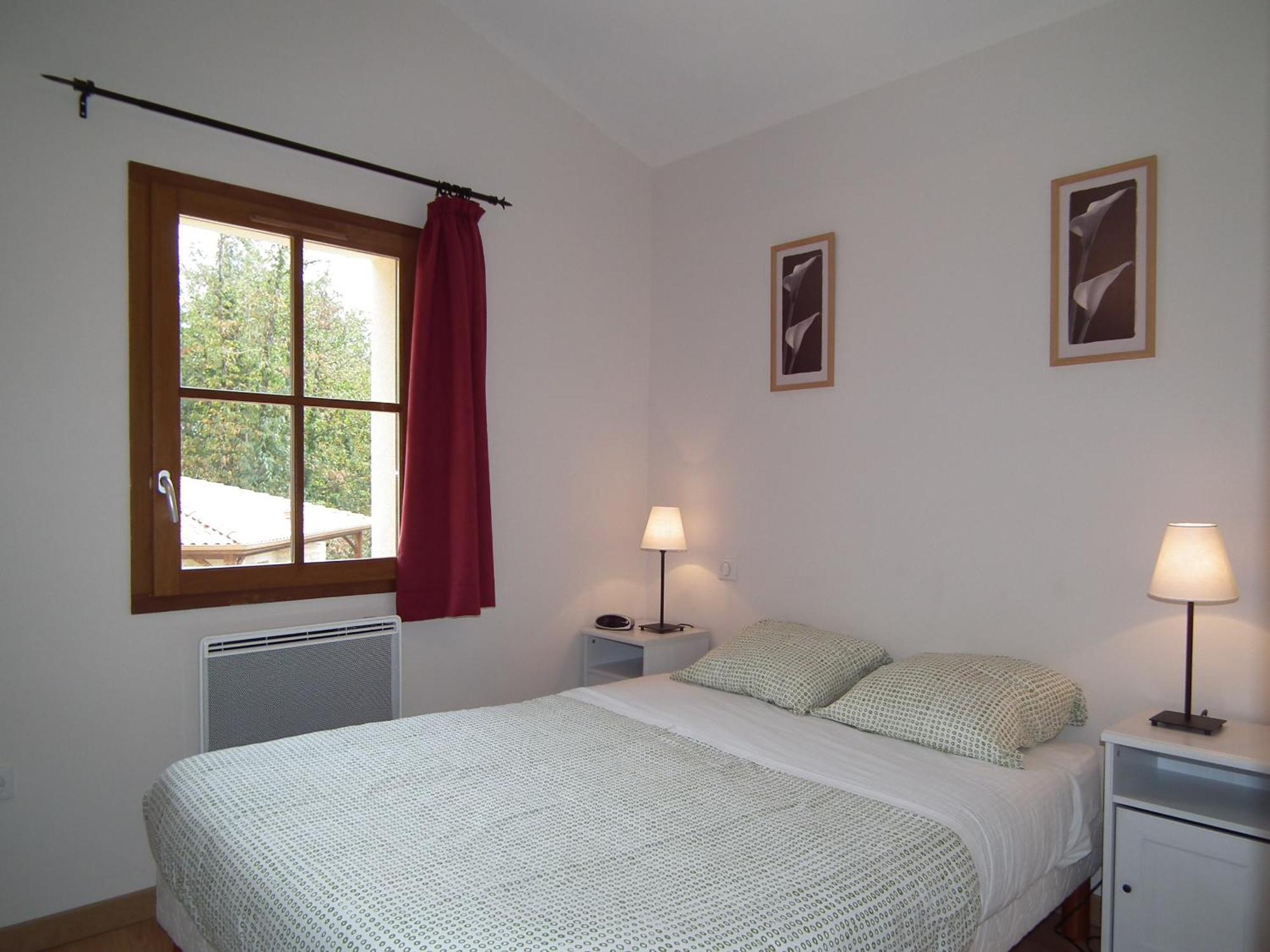 Domaine De Gavaudun Villa Rom bilde