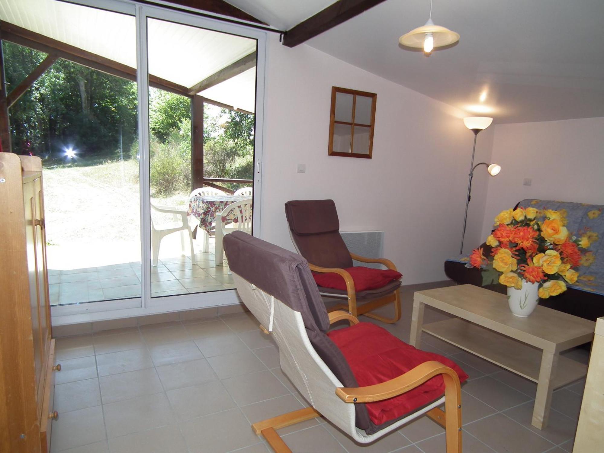 Domaine De Gavaudun Villa Rom bilde