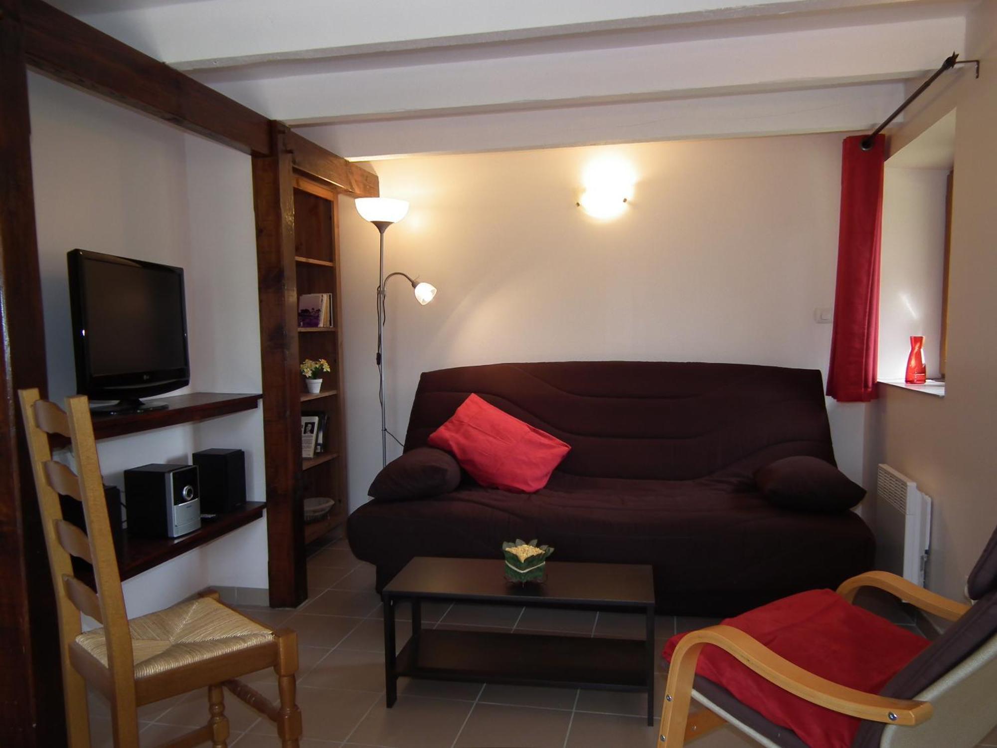 Domaine De Gavaudun Villa Rom bilde