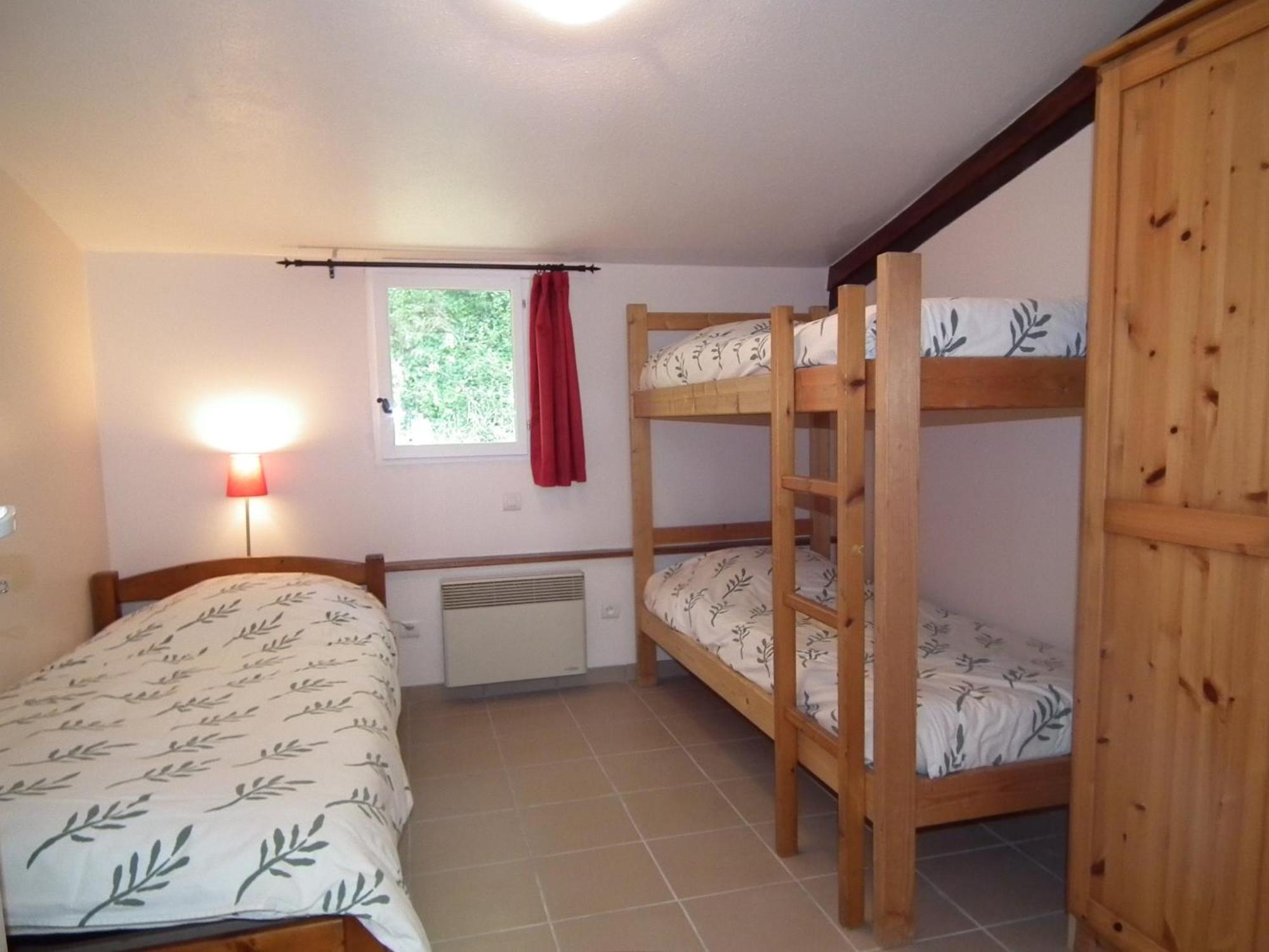 Domaine De Gavaudun Villa Rom bilde