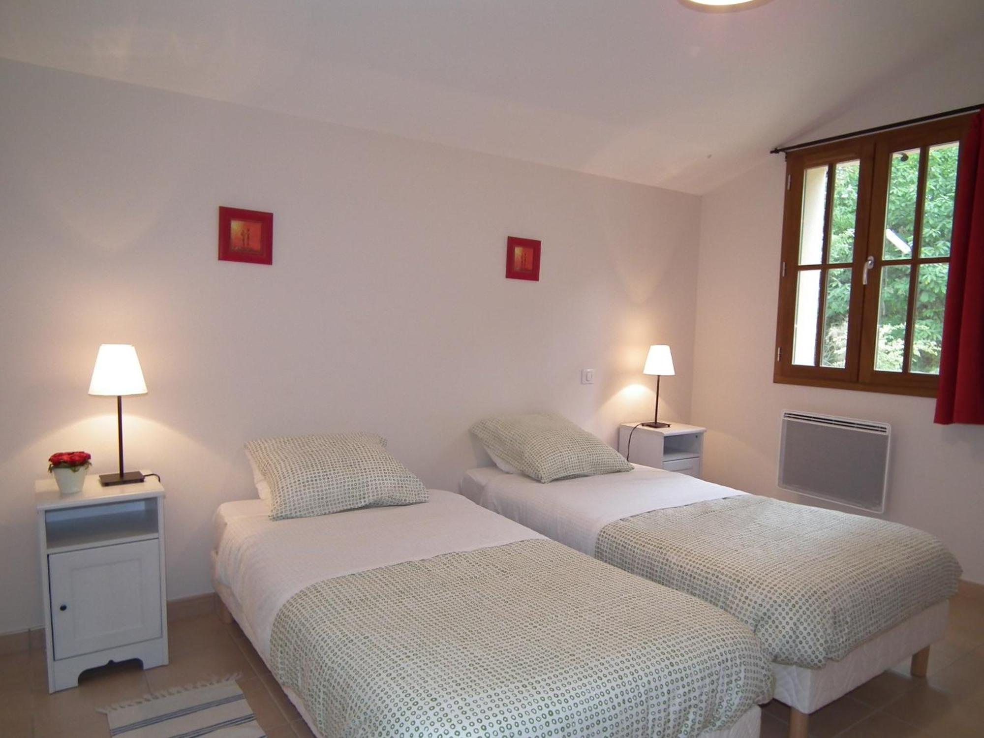 Domaine De Gavaudun Villa Rom bilde
