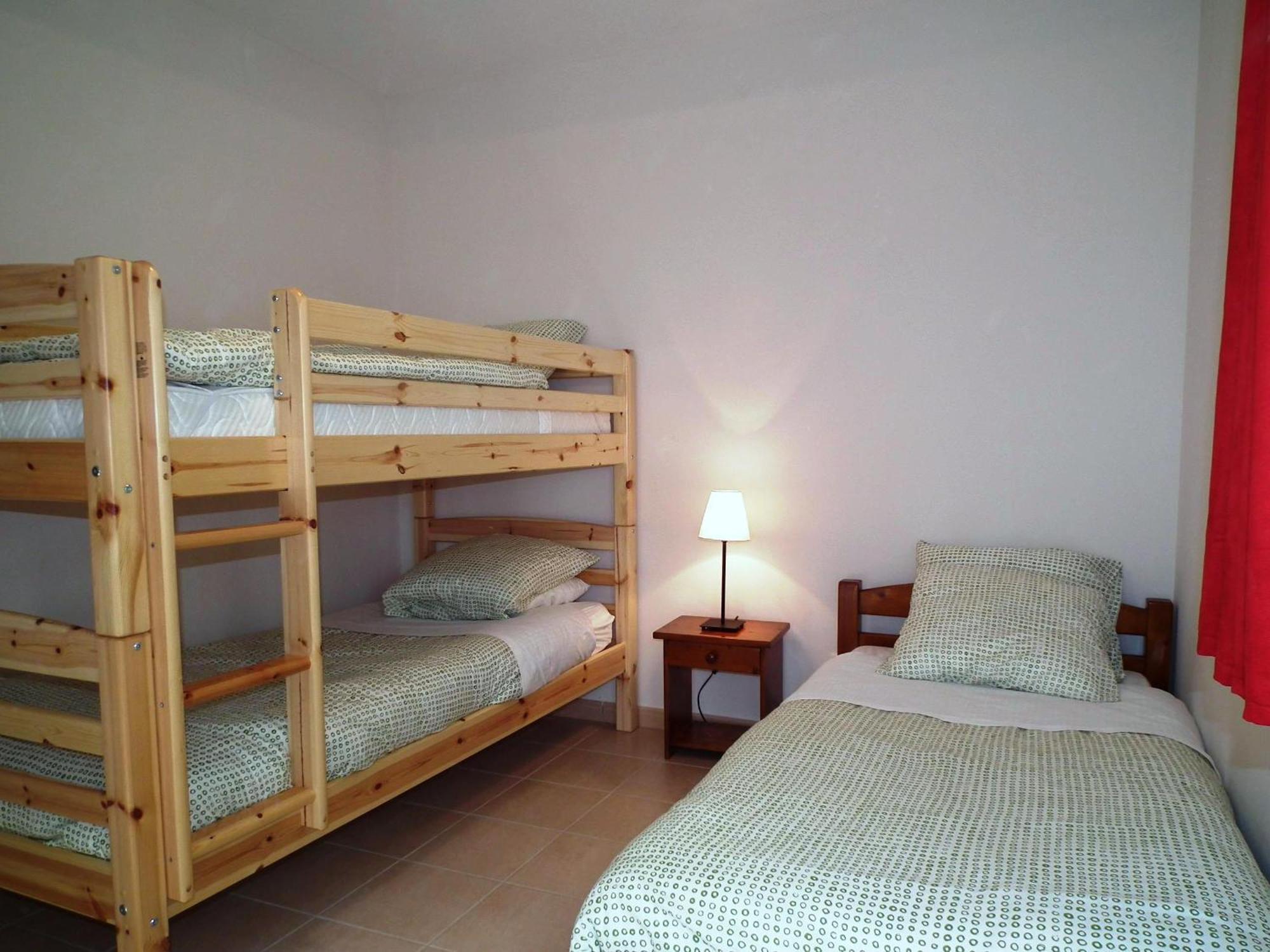 Domaine De Gavaudun Villa Rom bilde