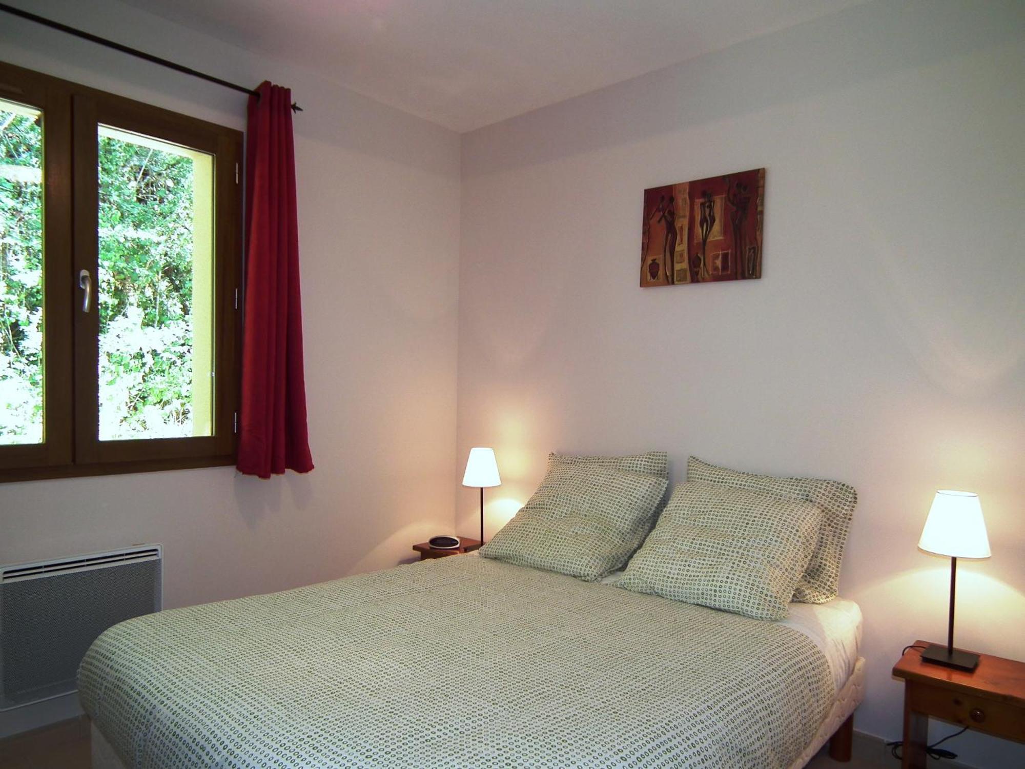 Domaine De Gavaudun Villa Rom bilde