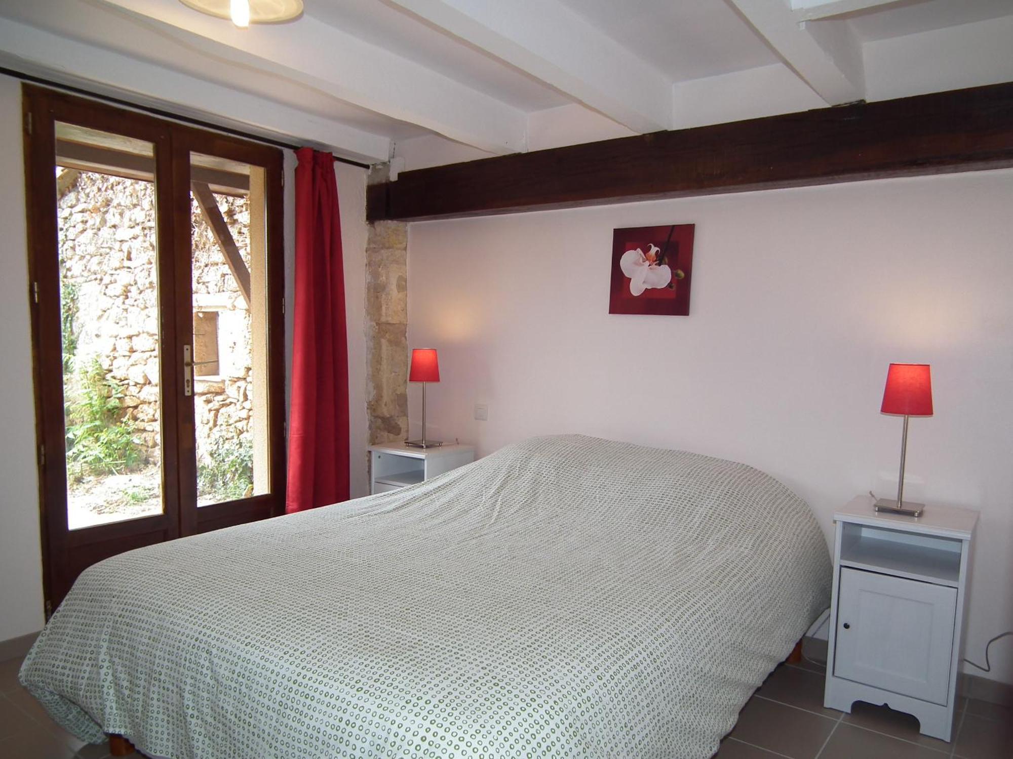 Domaine De Gavaudun Villa Rom bilde