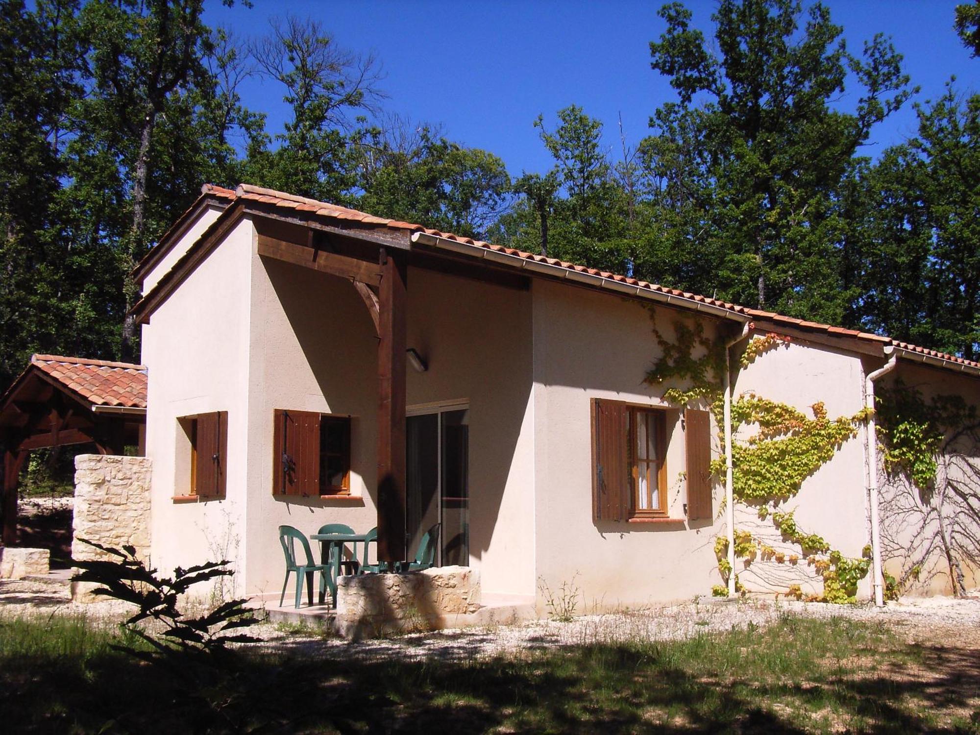 Domaine De Gavaudun Villa Rom bilde