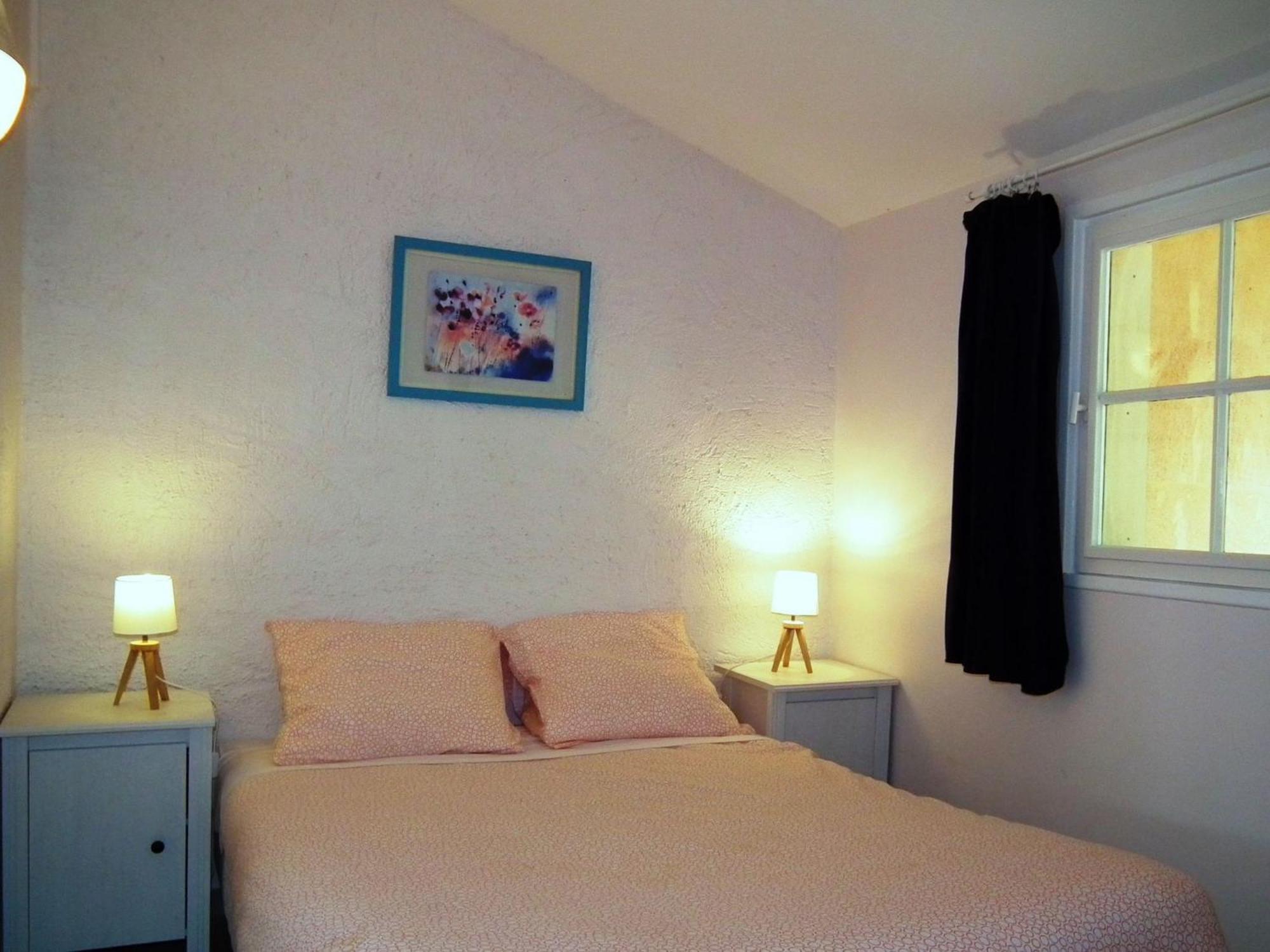 Domaine De Gavaudun Villa Rom bilde