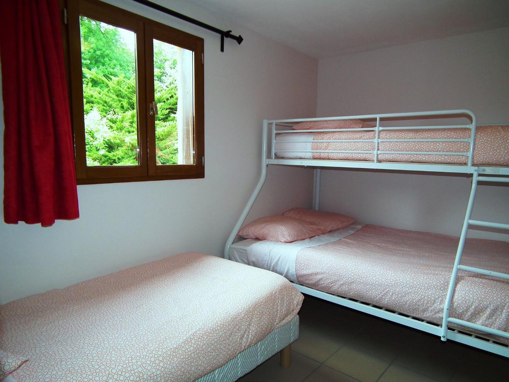 Domaine De Gavaudun Villa Rom bilde