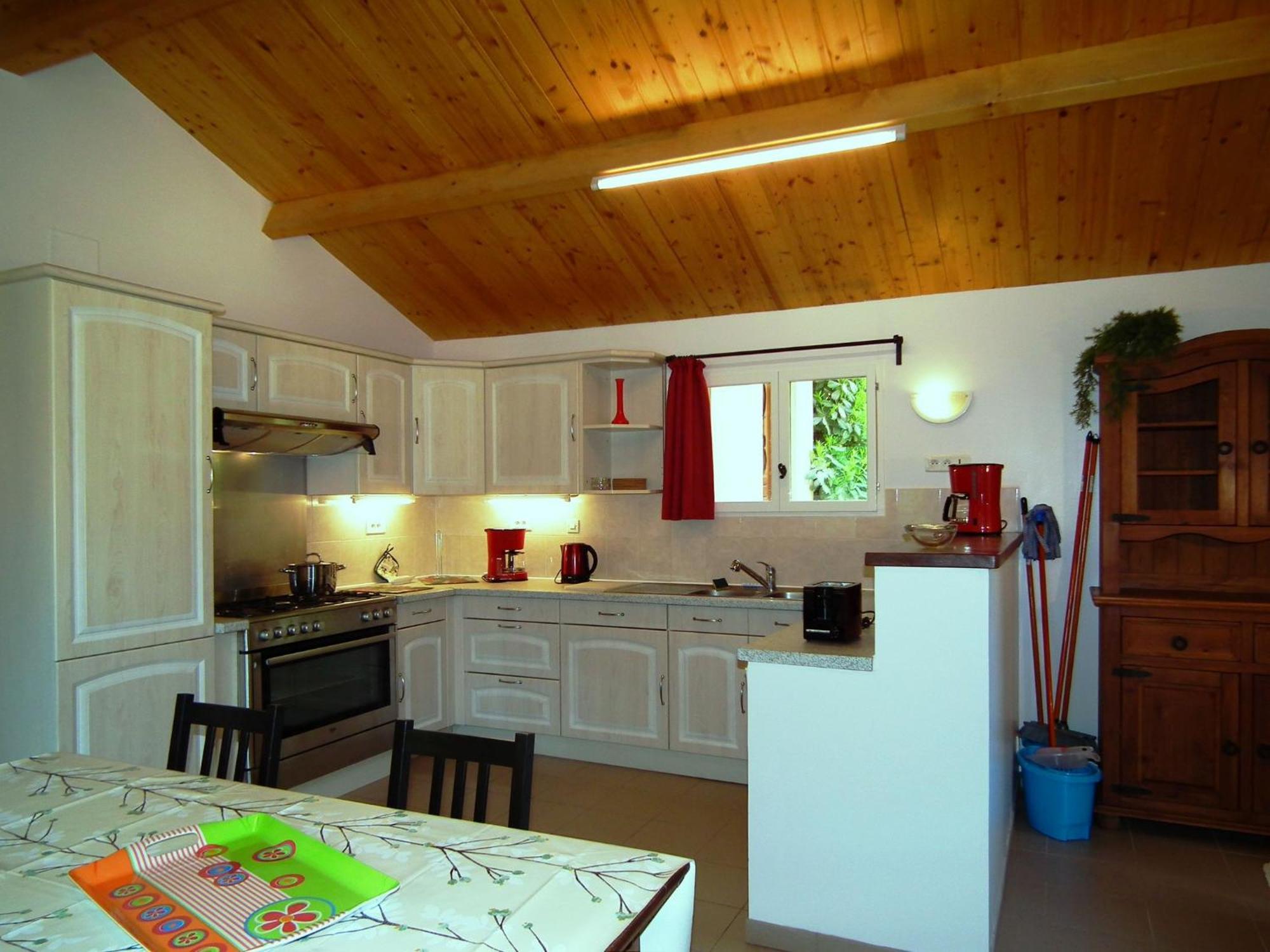 Domaine De Gavaudun Villa Rom bilde