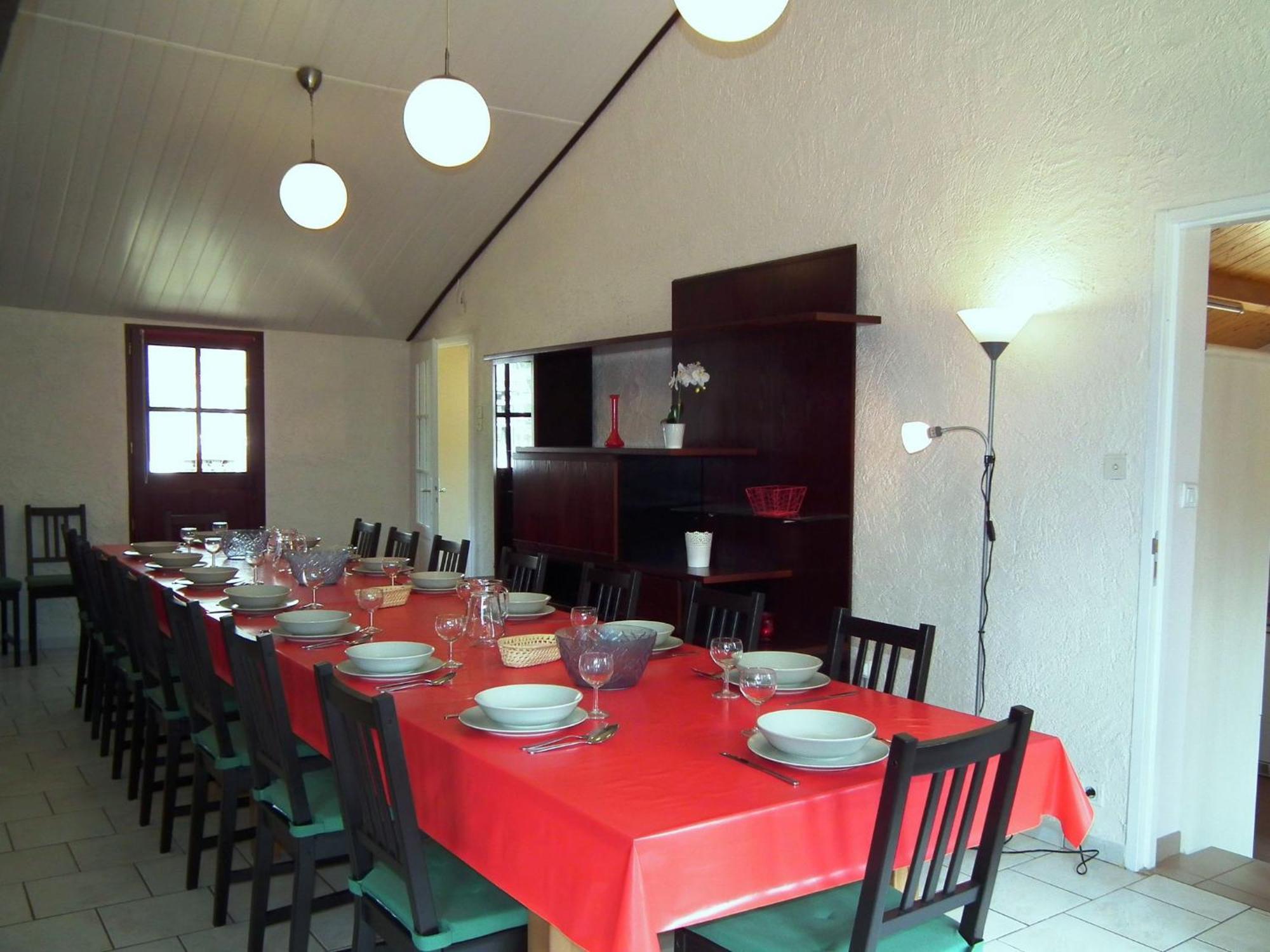 Domaine De Gavaudun Villa Rom bilde