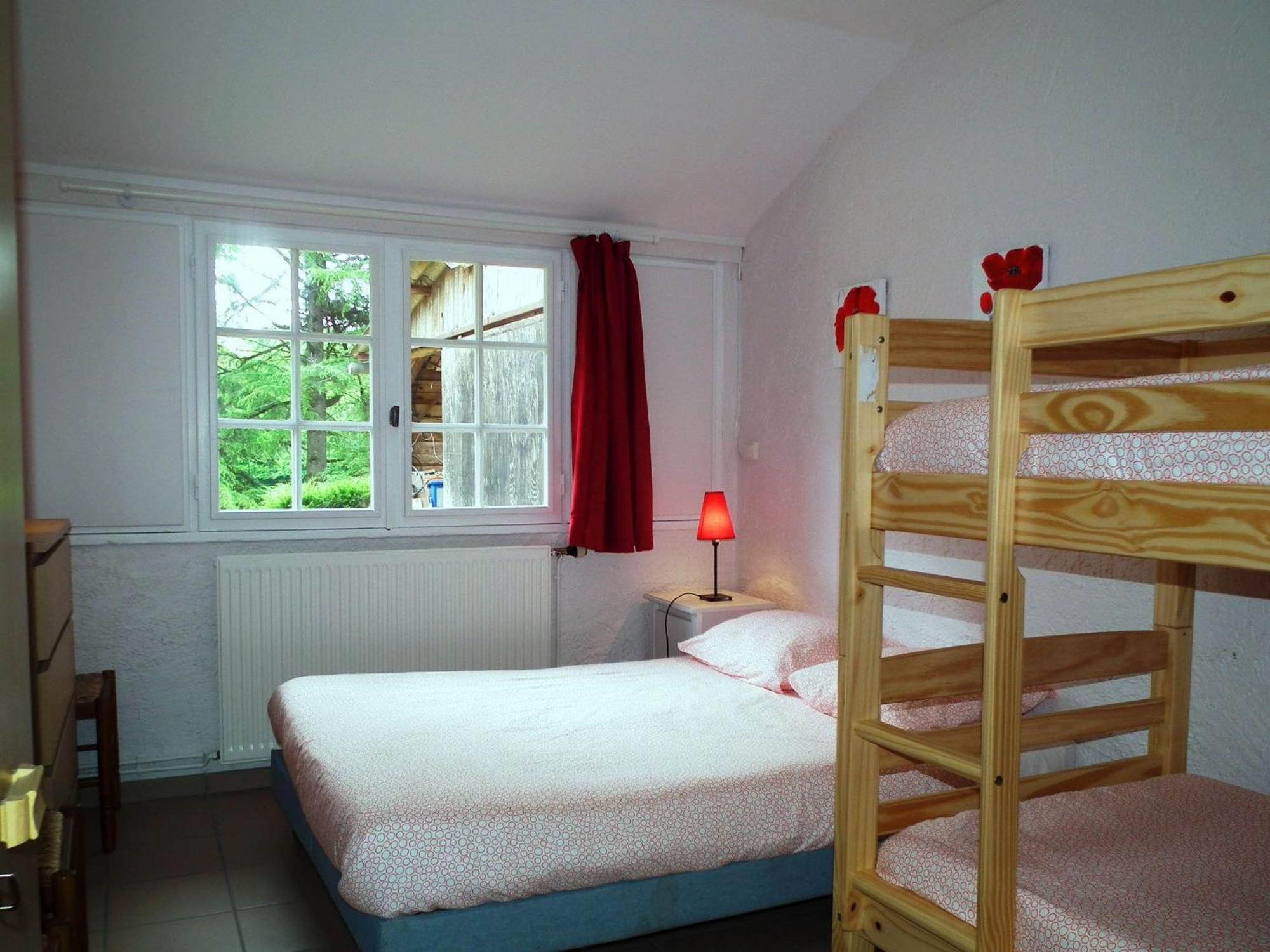 Domaine De Gavaudun Villa Rom bilde