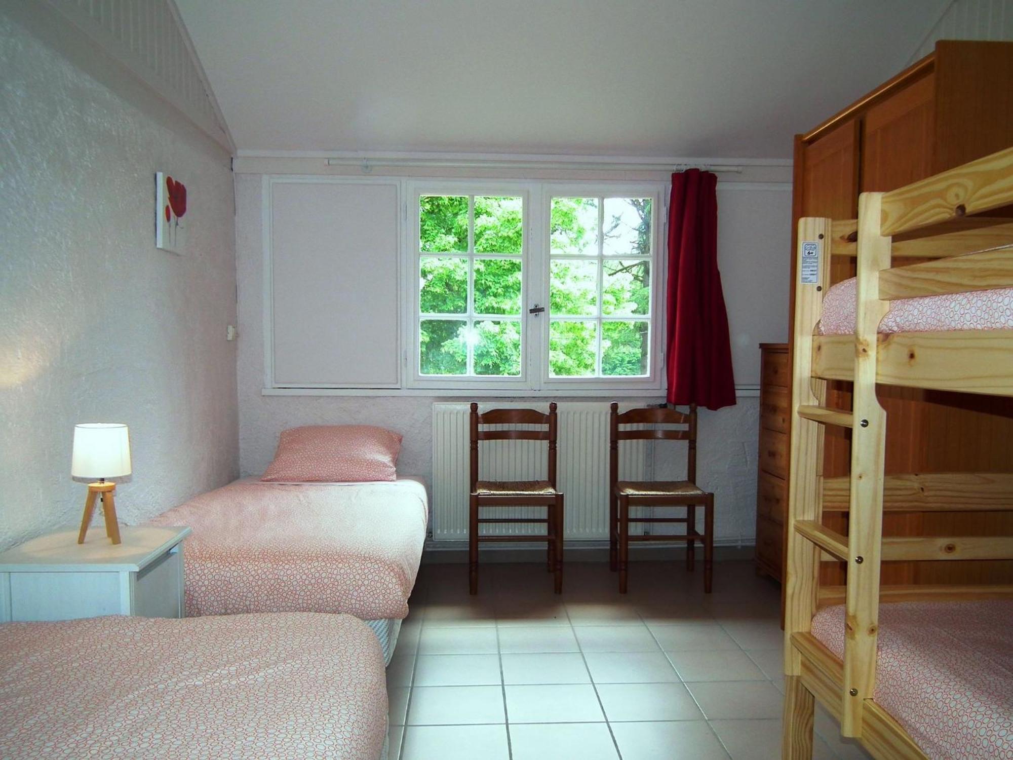 Domaine De Gavaudun Villa Rom bilde
