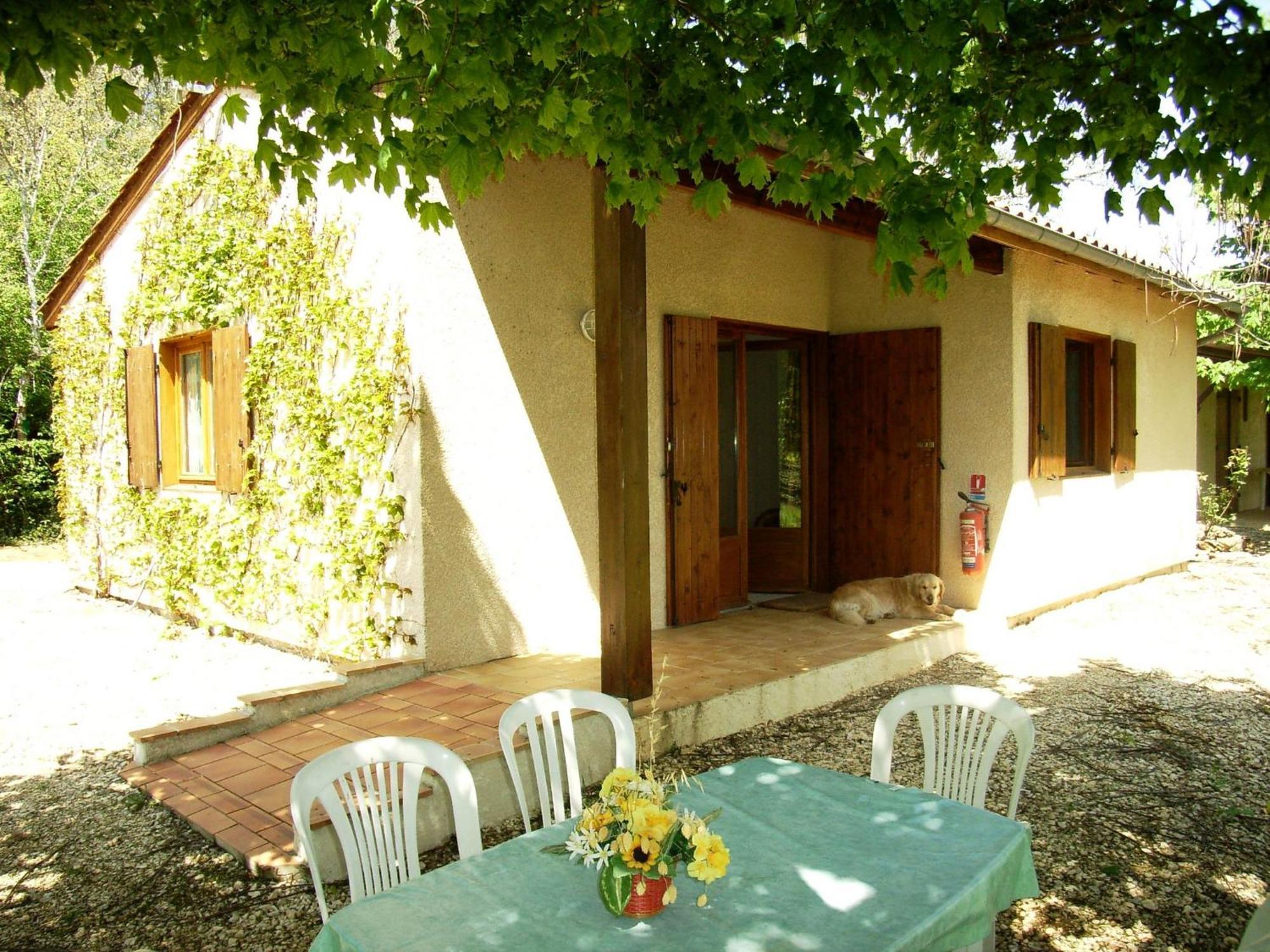Domaine De Gavaudun Villa Rom bilde