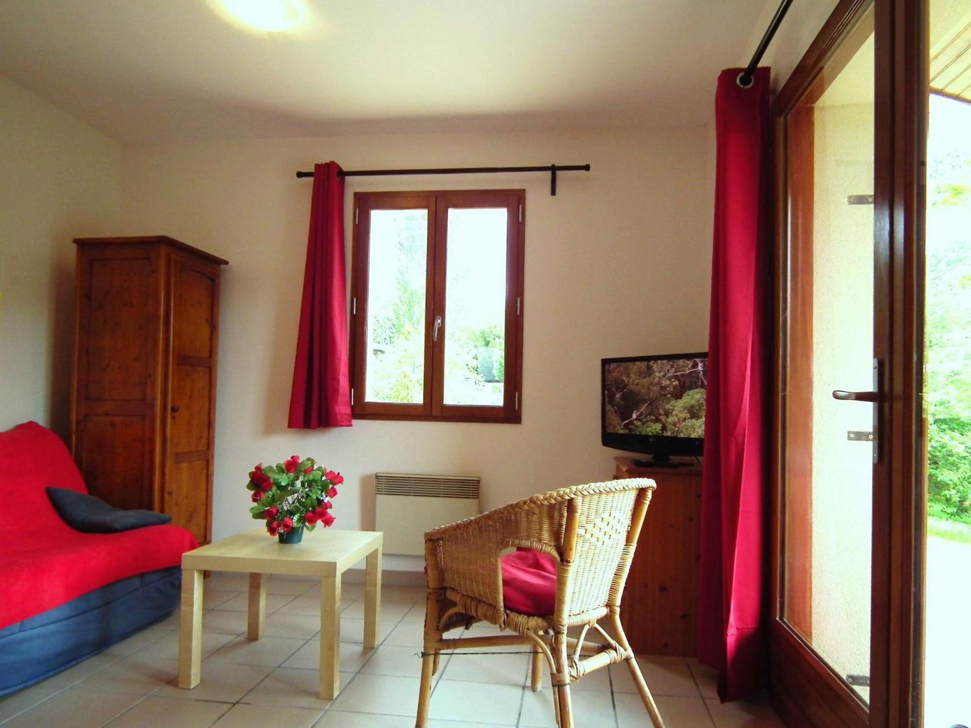 Domaine De Gavaudun Villa Rom bilde