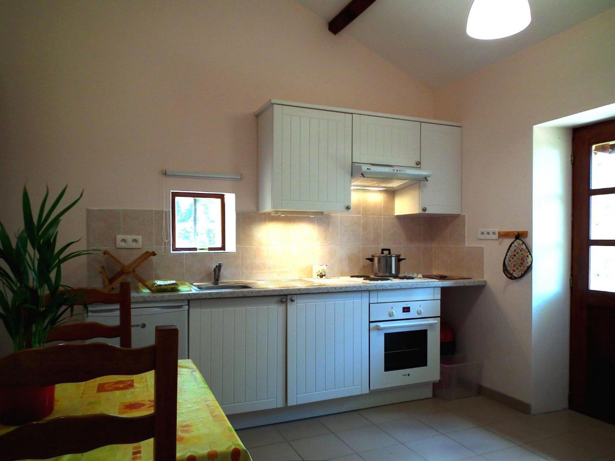 Domaine De Gavaudun Villa Rom bilde