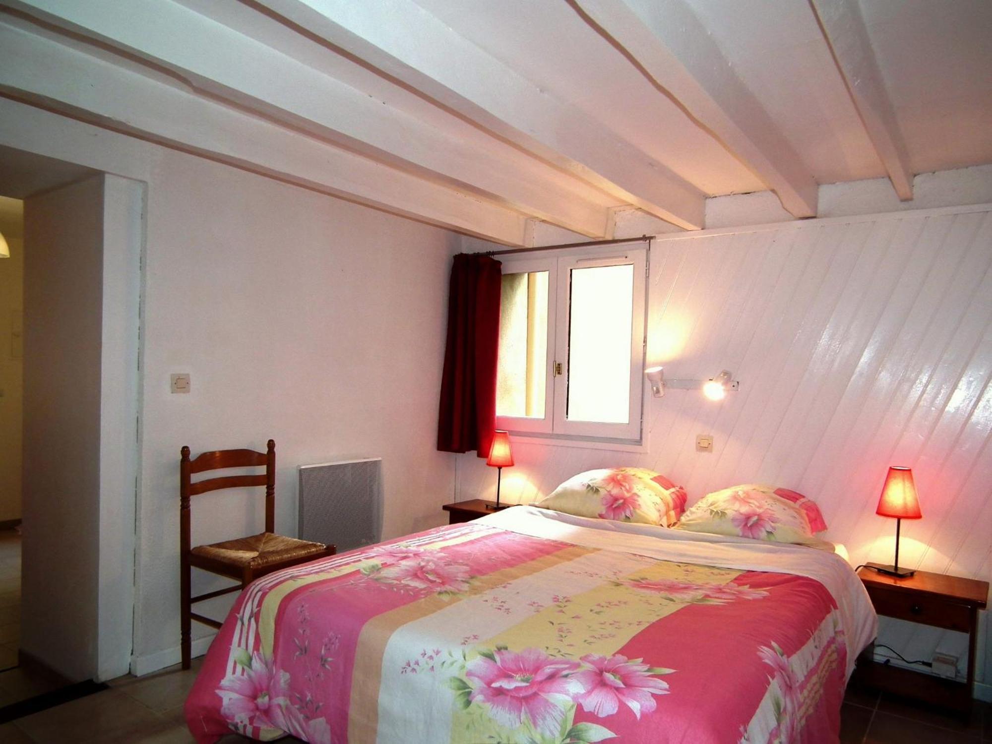 Domaine De Gavaudun Villa Rom bilde