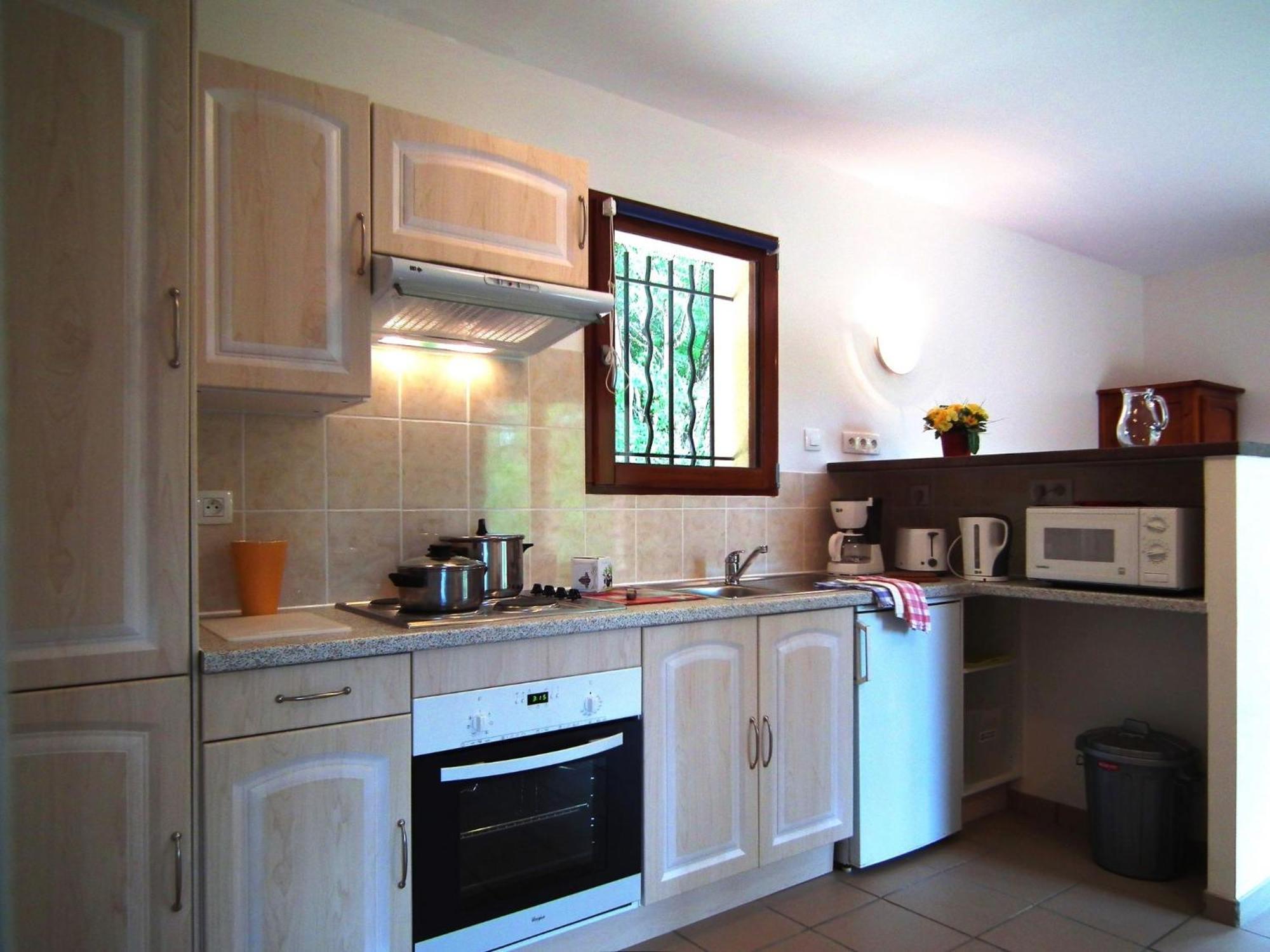 Domaine De Gavaudun Villa Rom bilde