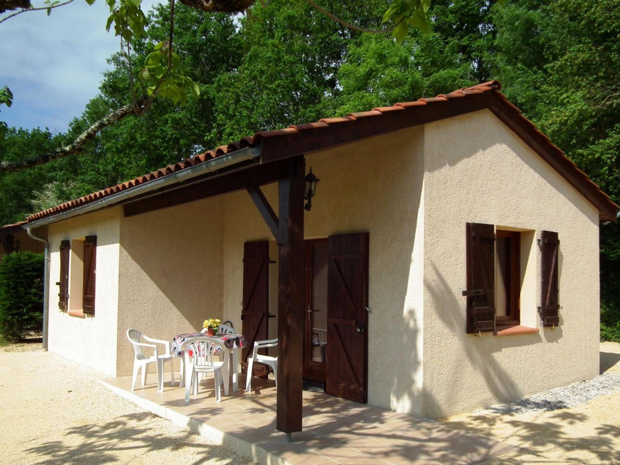 Domaine De Gavaudun Villa Rom bilde
