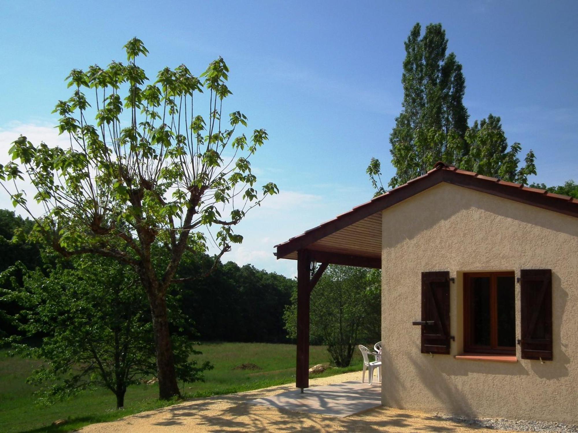 Domaine De Gavaudun Villa Rom bilde